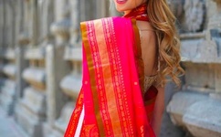 寻乐网论坛新地址